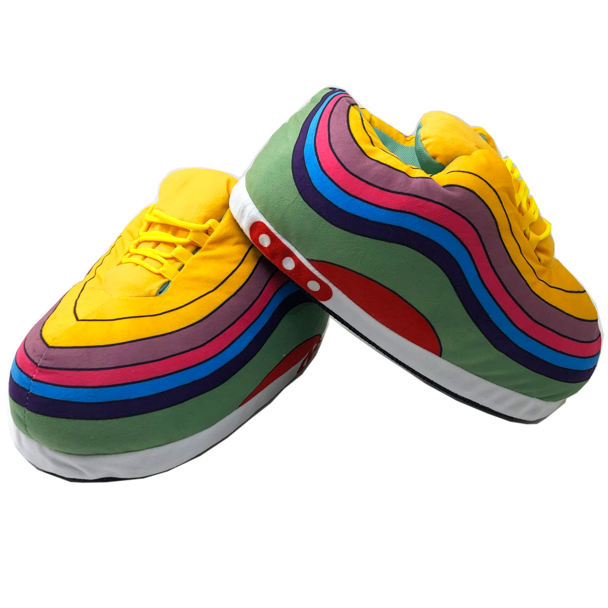 Sean Wotherspoon 97 â MegaaMobileMall