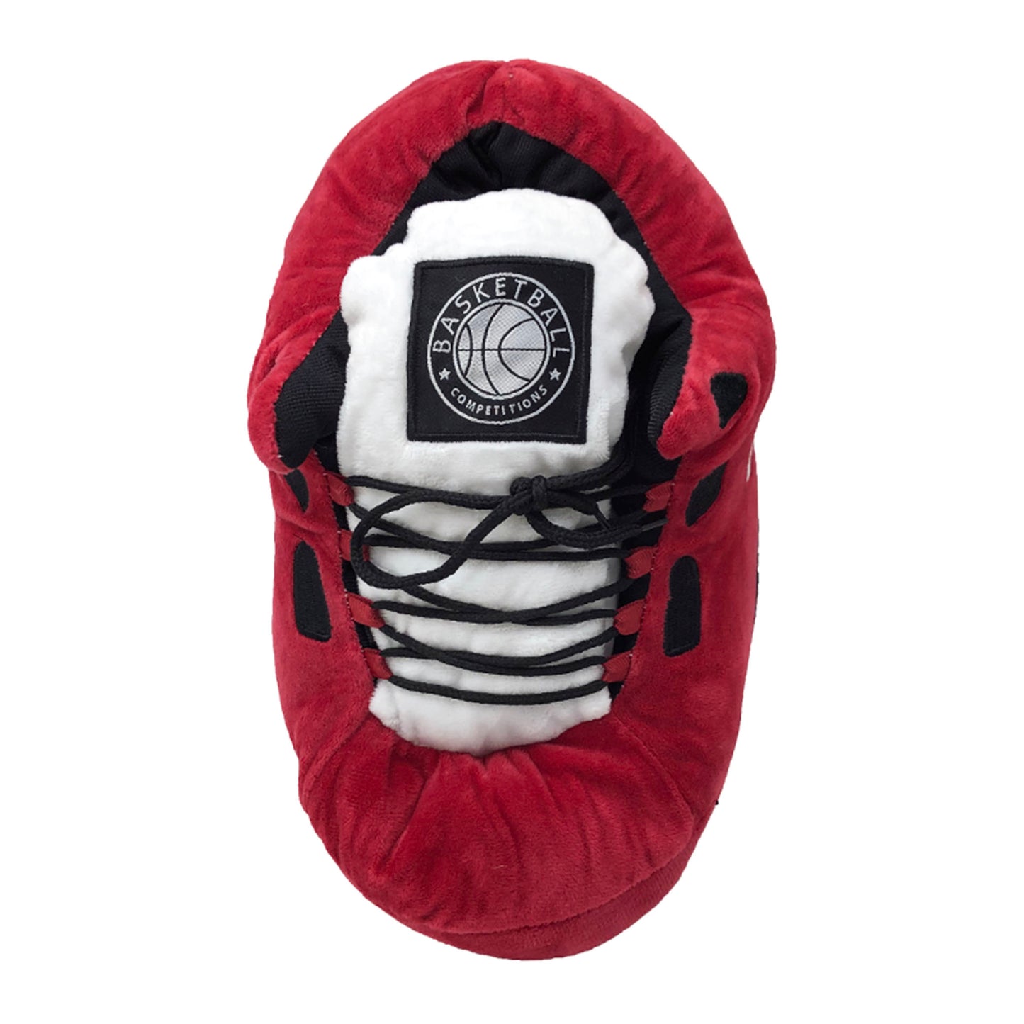 Raging Bull 5's overview