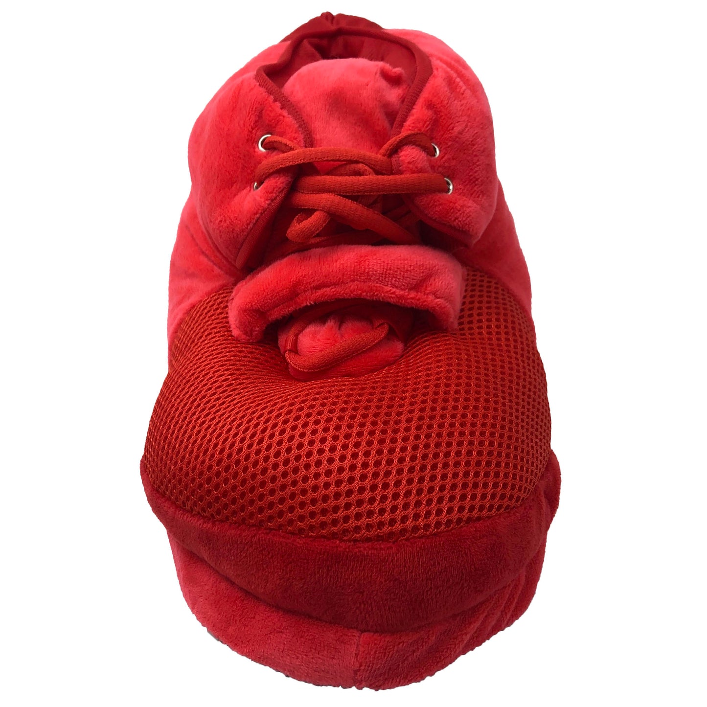 Red October front view