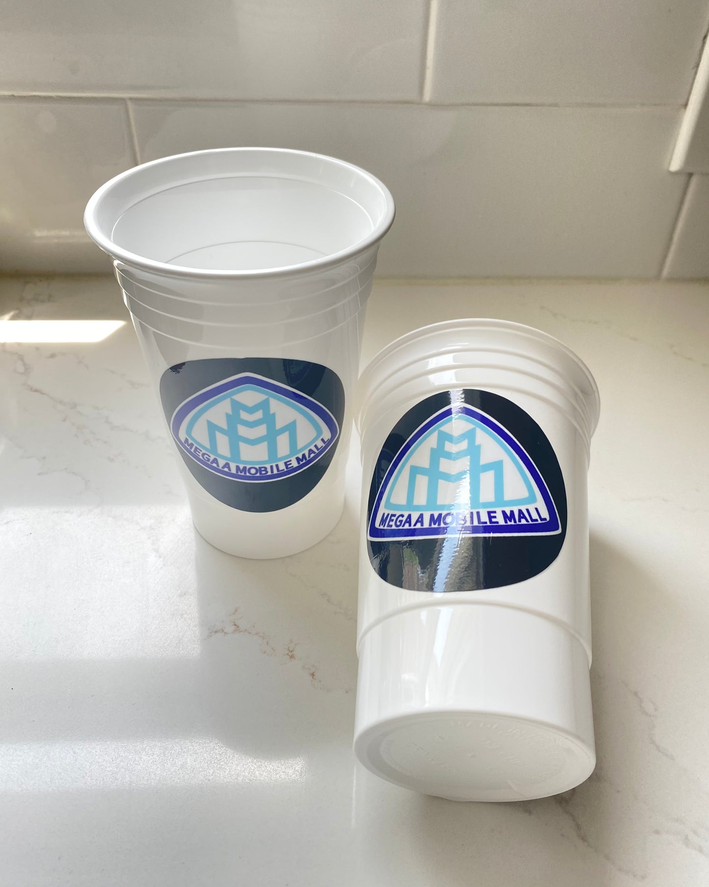 Triple M Stadium Cup