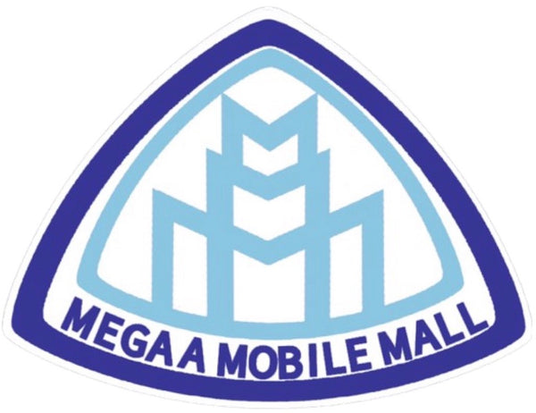 MegaaMobileMall