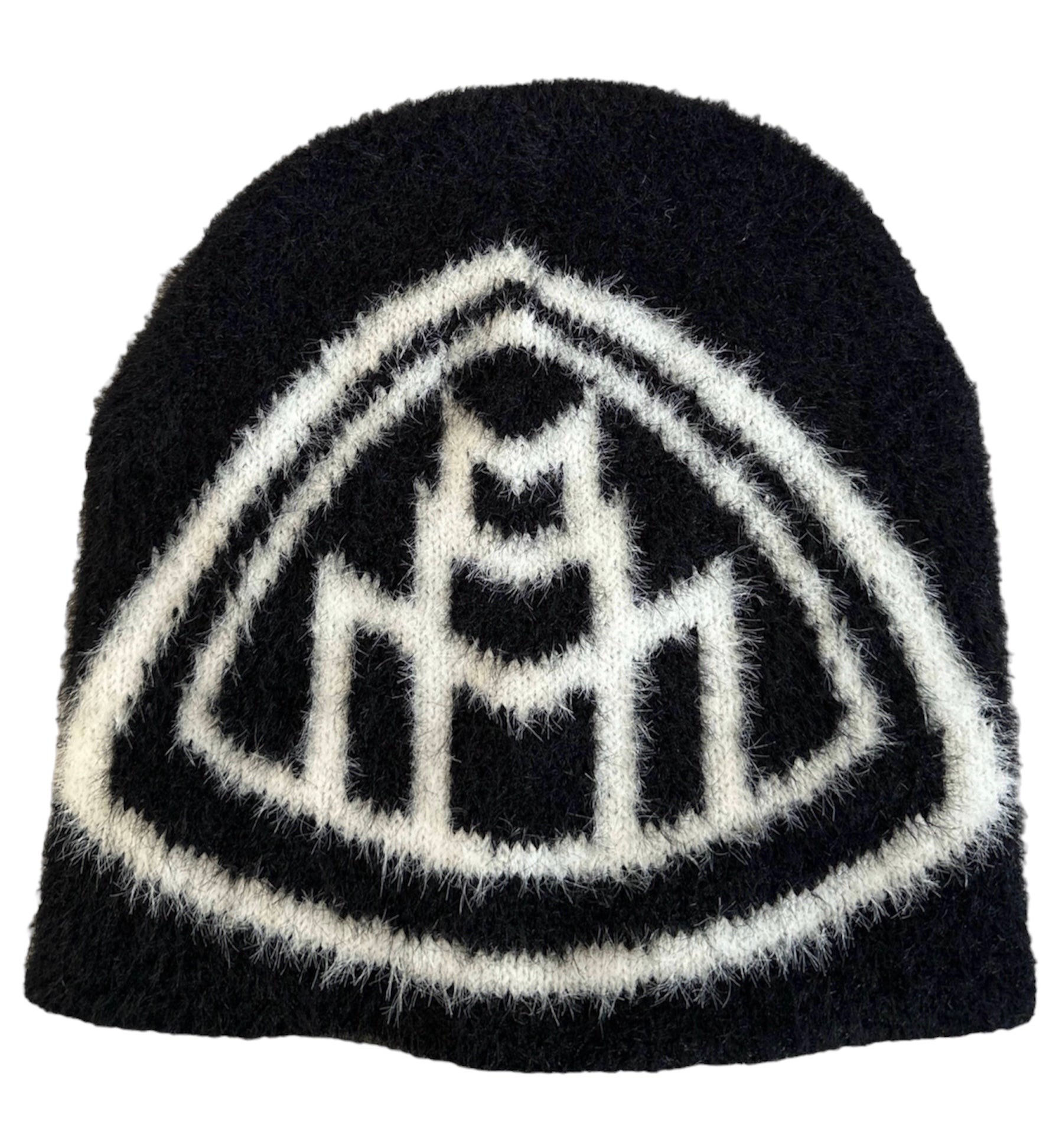 Triple M Mohair Beanie – MegaaMobileMall