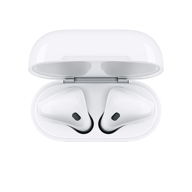AirPods Wireless Bluetooth Headset